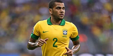 dani-alves-cezaevinde-intihar-mi-etti-brezilyali-yildizin-avukatindan-aciklama-var-bz5Pp45i.jpg