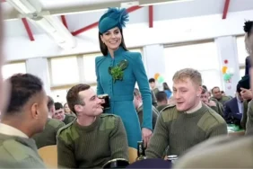 dedikodulara-yeniden-dur-demediler-kate-middleton-bir-aktifligi-daha-es-gecti-xXzXl4Jg.jpg