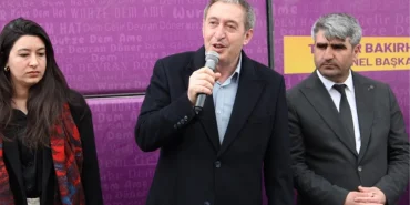 dem-parti-es-genel-lideri-tuncer-bakirhan-turkiyenin-sihalara-muhtacligi-yok-mTVM3kMW.jpg