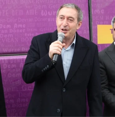 dem-parti-es-genel-lideri-tuncer-bakirhan-turkiyenin-sihalara-muhtacligi-yok-mTVM3kMW.jpg