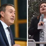 dem-partili-bakirhandan-chpli-koksalin-kelamlarina-reaksiyon-kurtler-belediyeye-giremez-diyen-aday-hangi-yuzle-8LKiDp4x.jpg