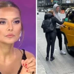 demet-akalindan-olumlu-kaza-sonrasi-kacan-hareket-tok-ve-oglunun-new-yorkta-gulerek-goruntulenmesine-IH6JbRMP.jpg
