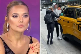 demet-akalindan-olumlu-kaza-sonrasi-kacan-hareket-tok-ve-oglunun-new-yorkta-gulerek-goruntulenmesine-IH6JbRMP.jpg