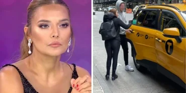 demet-akalindan-olumlu-kaza-sonrasi-kacan-hareket-tok-ve-oglunun-new-yorkta-gulerek-goruntulenmesine-IH6JbRMP.jpg