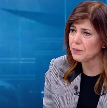 demin-istanbul-adayi-bestastan-yaristan-cekilecegi-savlarina-karsilik-buradan-soyluyorum-cekilmeyecegim-a1Nh5ify.jpg