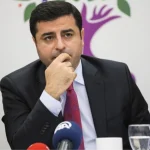 demirtasi-isyan-ettiren-ust-arama-uygulamasi-bundan-bu-turlu-goruslere-cikmayacak-i8pOIliT.jpg