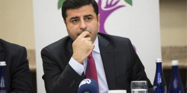 demirtasi-isyan-ettiren-ust-arama-uygulamasi-bundan-bu-turlu-goruslere-cikmayacak-i8pOIliT.jpg