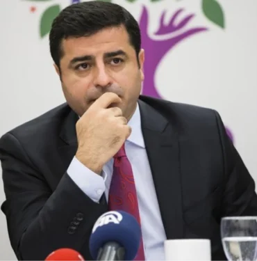 demirtasi-isyan-ettiren-ust-arama-uygulamasi-bundan-bu-turlu-goruslere-cikmayacak-i8pOIliT.jpg