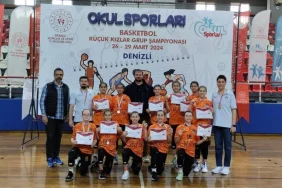 denizli-okul-sporlari-basketbol-kucukler-kume-karsilasmalarinda-yari-finalistler-belirli-oldu-4CHTXfb3.jpg