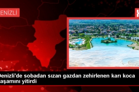 denizlide-sobadan-sizan-gazdan-zehirlenen-cift-hayatini-kaybetti-BytutBX6.jpg