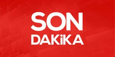 devlet-bahceli-kurultayda-1295-oy-alarak-11-kere-mhp-genel-lideri-secildi-OBM1hCRS.jpg