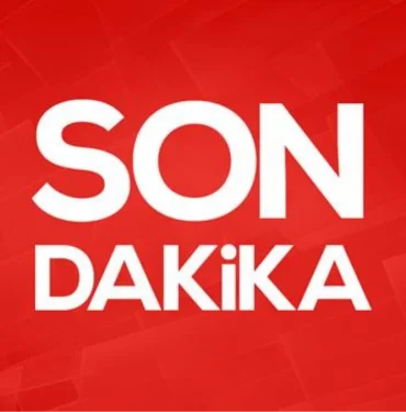 devlet-bahceli-kurultayda-1295-oy-alarak-11-kere-mhp-genel-lideri-secildi-OBM1hCRS.jpg