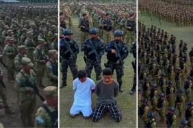 devlet-liderinden-ses-getiren-video-el-salvador-ceteleri-cokertmek-icin-5-bin-asker-gorevlendirdi-pEzjTNGv.jpg