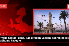 diyaliz-hastasi-genc-kadavradan-yapilan-bobrek-nakille-sihhatine-kavustu-k97SYTar.jpg