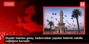 diyaliz-hastasi-genc-kadavradan-yapilan-bobrek-nakille-sihhatine-kavustu-k97SYTar.jpg