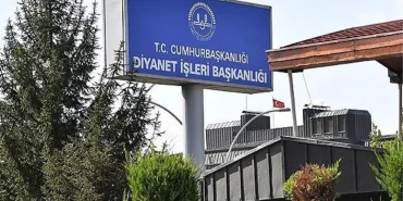 diyanet-isleri-baskanligindan-kutuphane-kapisi-ogrenciye-kapali-haberine-yalanlama-tKBl55tS.jpg