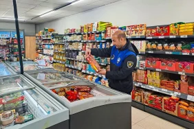 diyarbakir-buyuksehir-belediyesi-ramazan-ayinda-besin-kontrollerini-siklastirdi-WUnNTvSD.jpg