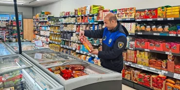 diyarbakir-buyuksehir-belediyesi-ramazan-ayinda-besin-kontrollerini-siklastirdi-WUnNTvSD.jpg
