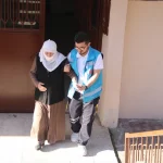 diyarbakirda-engelli-ve-hastalar-oy-kullanacaklari-yerlere-ulastiriliyor-I6ijHJLk.jpg