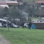 diyarbakirda-oy-verme-sureci-sirasinda-silahli-sopali-hengame-cikti-cok-sayida-kisi-yaralandi-7JKfUijw.jpg