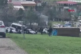 diyarbakirda-oy-verme-sureci-sirasinda-silahli-sopali-hengame-cikti-cok-sayida-kisi-yaralandi-7JKfUijw.jpg