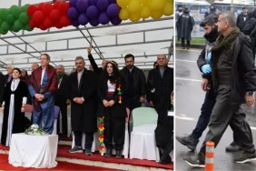 diyarbakirdaki-nevruz-kutlamalarinda-7-gozalti-tydAJzW2.jpg