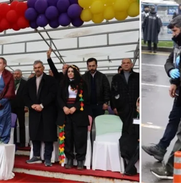 diyarbakirdaki-nevruz-kutlamalarinda-7-gozalti-tydAJzW2.jpg