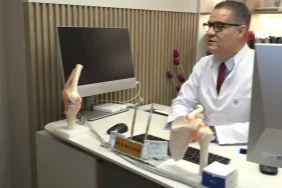 doc-dr-murat-saylik-diz-yasiniza-dikkat-edin-4Gvsrsry.jpg