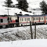dogu-ekspresi-bilet-fiyatlari-25-bin-liraya-oldu-chpli-vekil-bakanliga-davet-yapti-w1QrEML4.jpg