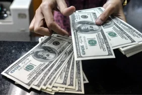 dolar-15-gun-sonra-40-lira-olacak-argumanina-cumhurbaskanligindan-yalanlama-geldi-BjCuwkaK.jpg