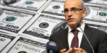 dolar-32-tlyi-gordu-bakan-simsekten-dalgalanma-gecici-bildirisi-geldi-LJ8Q8Yw2.jpg
