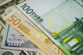 dolar-euro-ne-kadar-iste-doviz-kurunda-son-durum-TIIMy1Kx.jpg