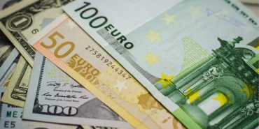 dolar-euro-ne-kadar-iste-doviz-kurunda-son-durum-TIIMy1Kx.jpg