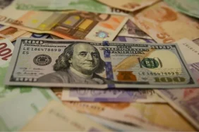 dolar-euro-ne-kadar-oldu-iste-doviz-kurunda-son-durum-kxqP51Ie.jpg