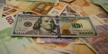dolar-euro-ne-kadar-oldu-iste-doviz-kurunda-son-durum-kxqP51Ie.jpg