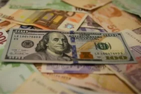 dolar-euro-ne-kadar-oldu-iste-kurlarda-son-durum-lqXyuezX.jpg