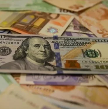 dolar-euro-ne-kadar-oldu-iste-kurlarda-son-durum-lqXyuezX.jpg