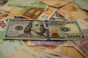 dolar-ve-euro-bugun-ne-kadar-iste-doviz-kurlari-knVXz8w7.jpg