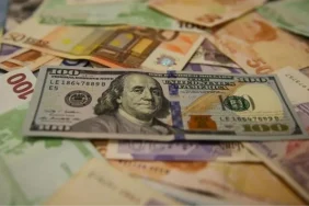 dolar-ve-euro-bugun-ne-kadar-iste-kurlardaki-son-durum-qFpVEypT.jpg