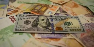 dolar-ve-euro-bugun-ne-kadar-iste-kurlardaki-son-durum-qFpVEypT.jpg