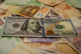 dolar-ve-euro-ne-kadar-iste-doviz-kurunda-son-durum-suVKYMkY.jpg