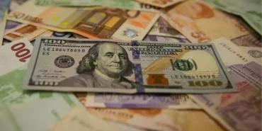 dolar-ve-euro-ne-kadar-iste-doviz-kurunda-son-durum-suVKYMkY.jpg