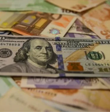 dolar-ve-euro-ne-kadar-iste-doviz-kurunda-son-durum-suVKYMkY.jpg