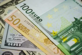 dolar-ve-euro-ne-kadar-iste-kurlarda-son-durum-VKRGdXWa.jpg