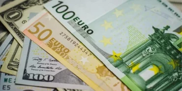 dolar-ve-euro-ne-kadar-iste-kurlarda-son-durum-VKRGdXWa.jpg