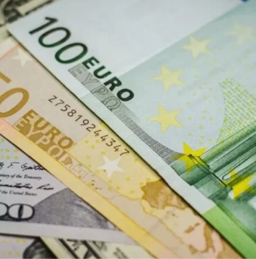 dolar-ve-euro-ne-kadar-iste-kurlarda-son-durum-VKRGdXWa.jpg