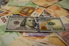 dolar-ve-euro-ne-kadar-iste-kurlarda-son-durum-jTpQFFAW.jpg