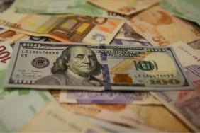 dolar-ve-euro-ne-kadar-oldu-iste-doviz-kurunda-son-durum-su1WeNvA.jpg