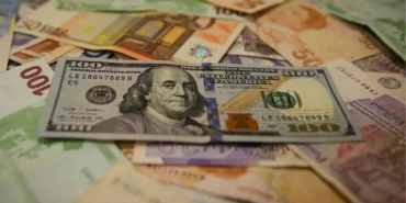 dolar-ve-euro-ne-kadar-oldu-iste-doviz-kurunda-son-durum-su1WeNvA.jpg