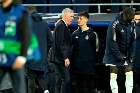 dunya-devi-gozunu-karartti-arda-gulerin-yeni-ekibi-muhakkak-uzere-Kjyj4plX.jpg